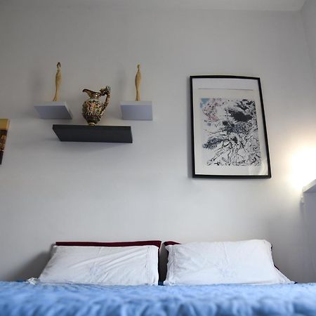 레체 Katospedi House 아파트 외부 사진