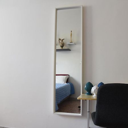 레체 Katospedi House 아파트 외부 사진