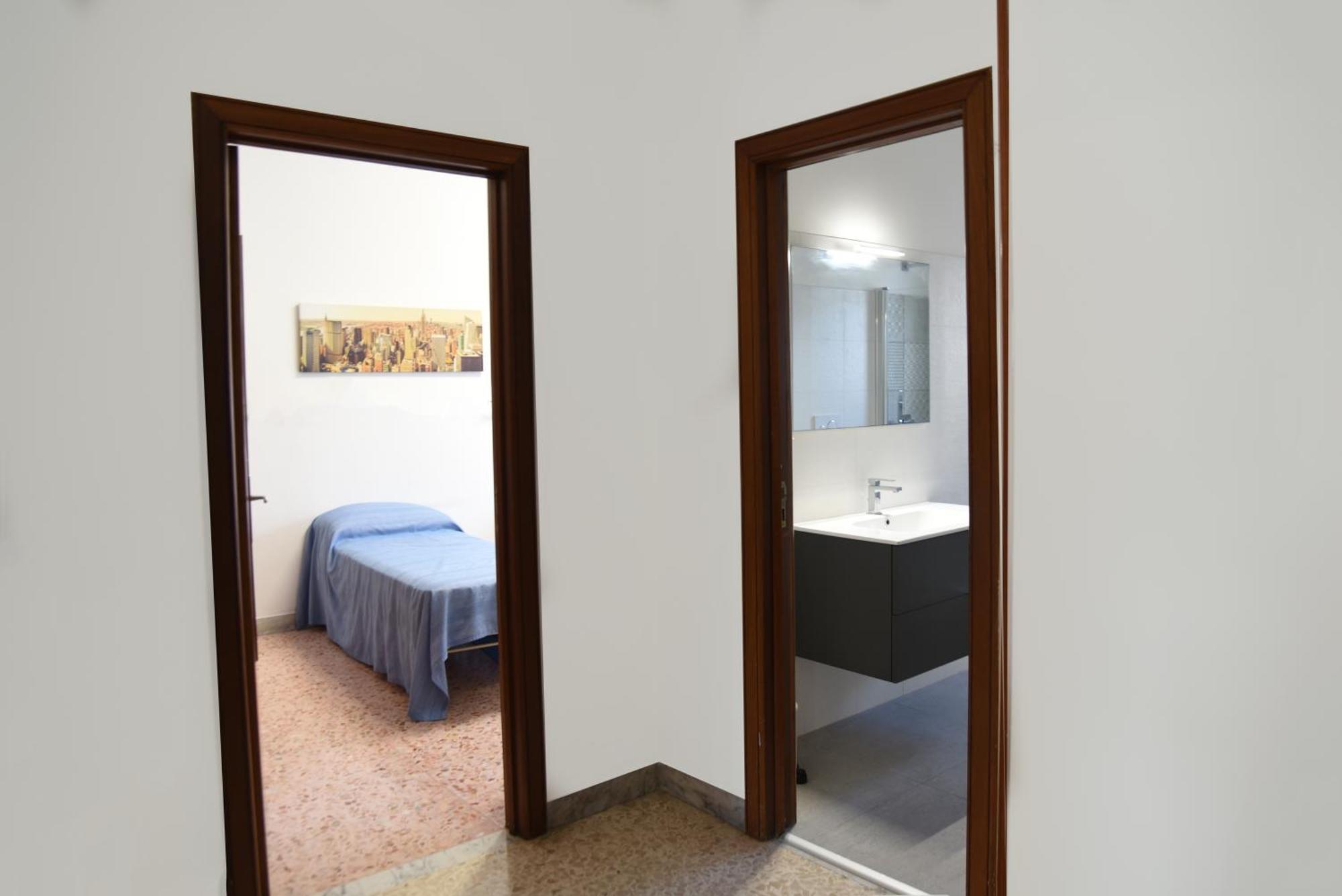 레체 Katospedi House 아파트 외부 사진