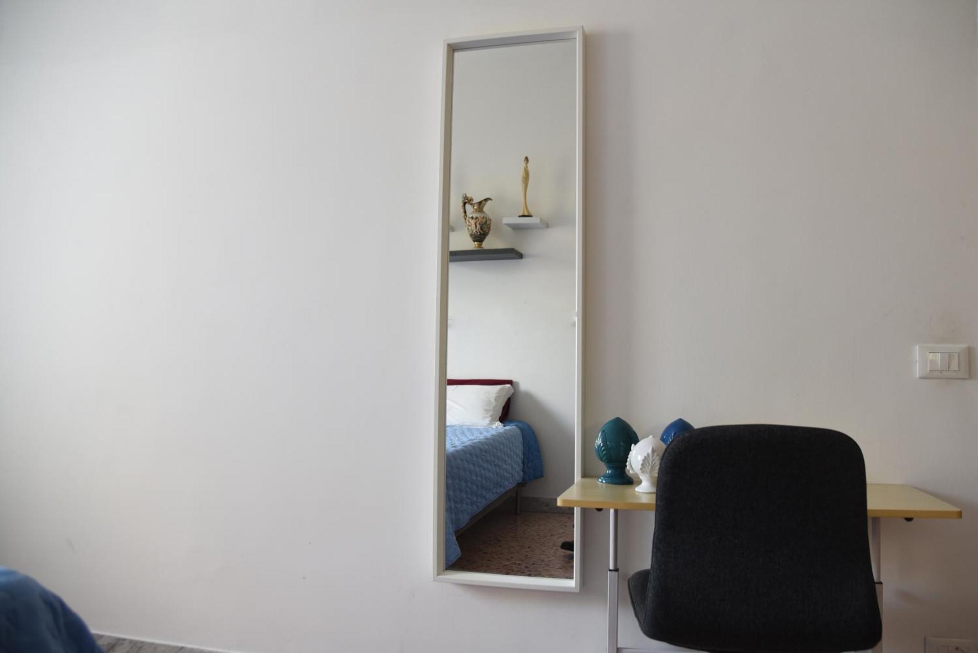 레체 Katospedi House 아파트 외부 사진