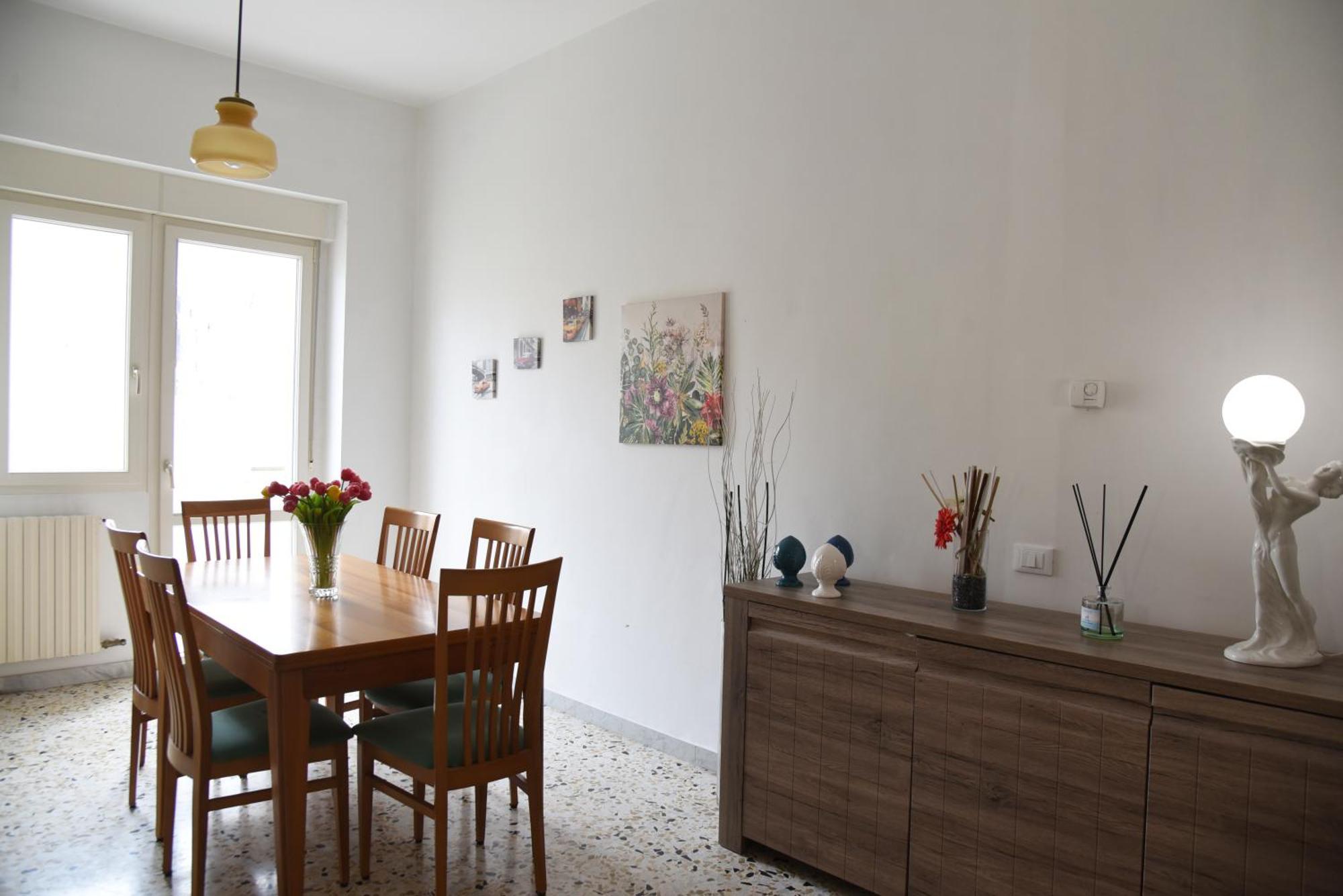 레체 Katospedi House 아파트 외부 사진