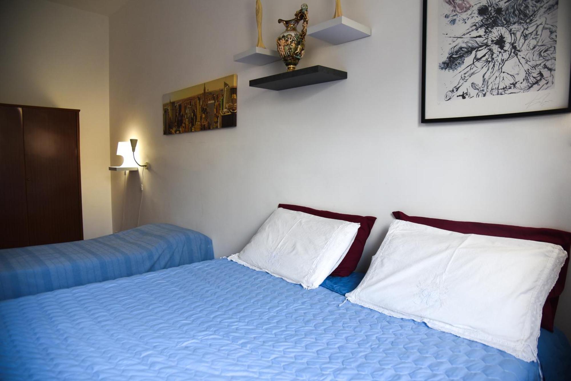 레체 Katospedi House 아파트 외부 사진