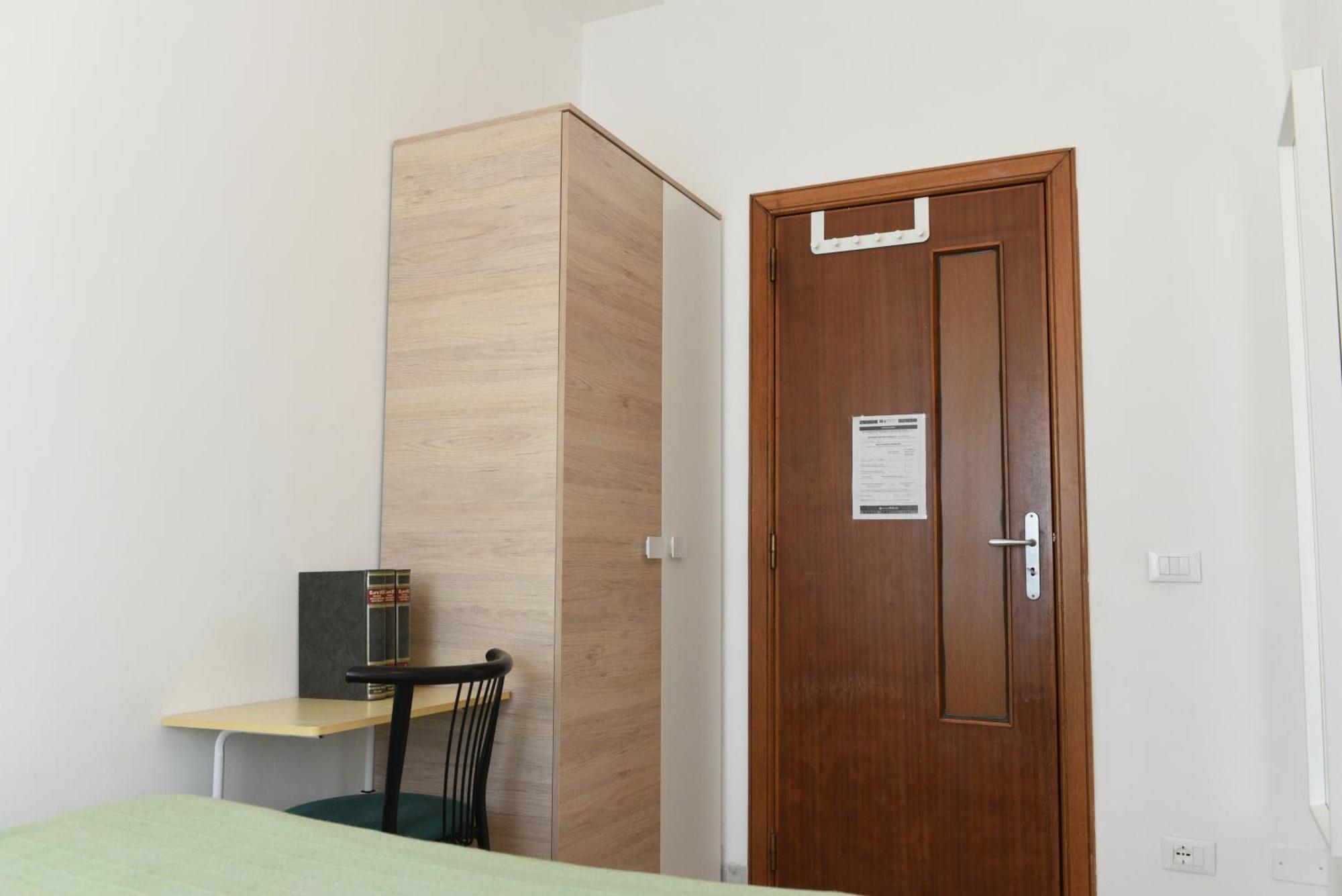 레체 Katospedi House 아파트 외부 사진