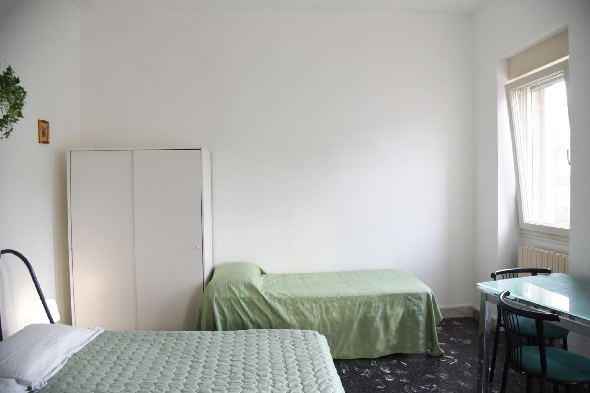 레체 Katospedi House 아파트 외부 사진