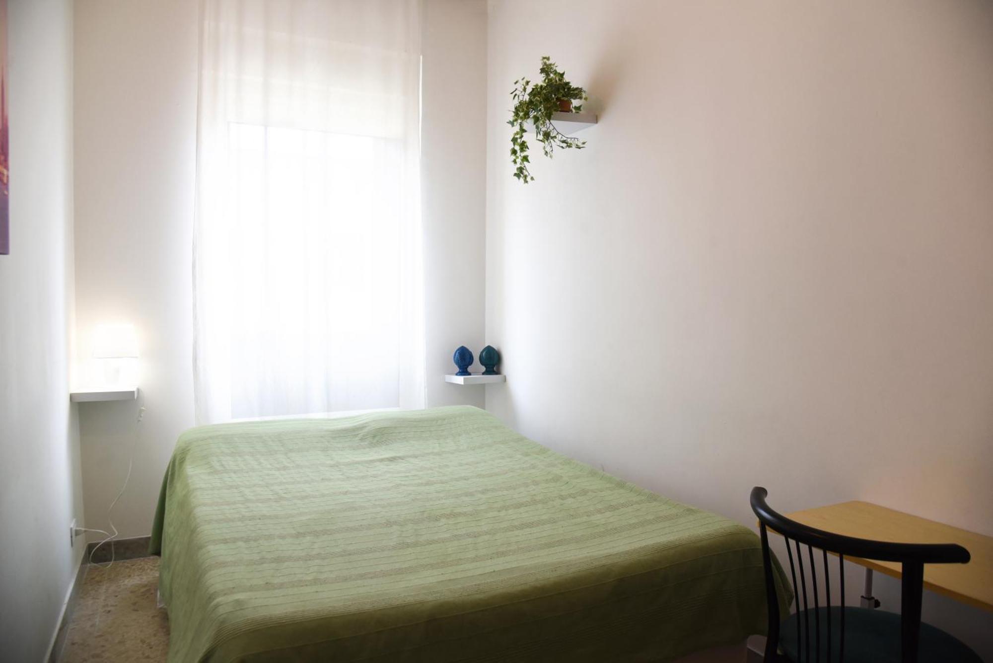 레체 Katospedi House 아파트 외부 사진