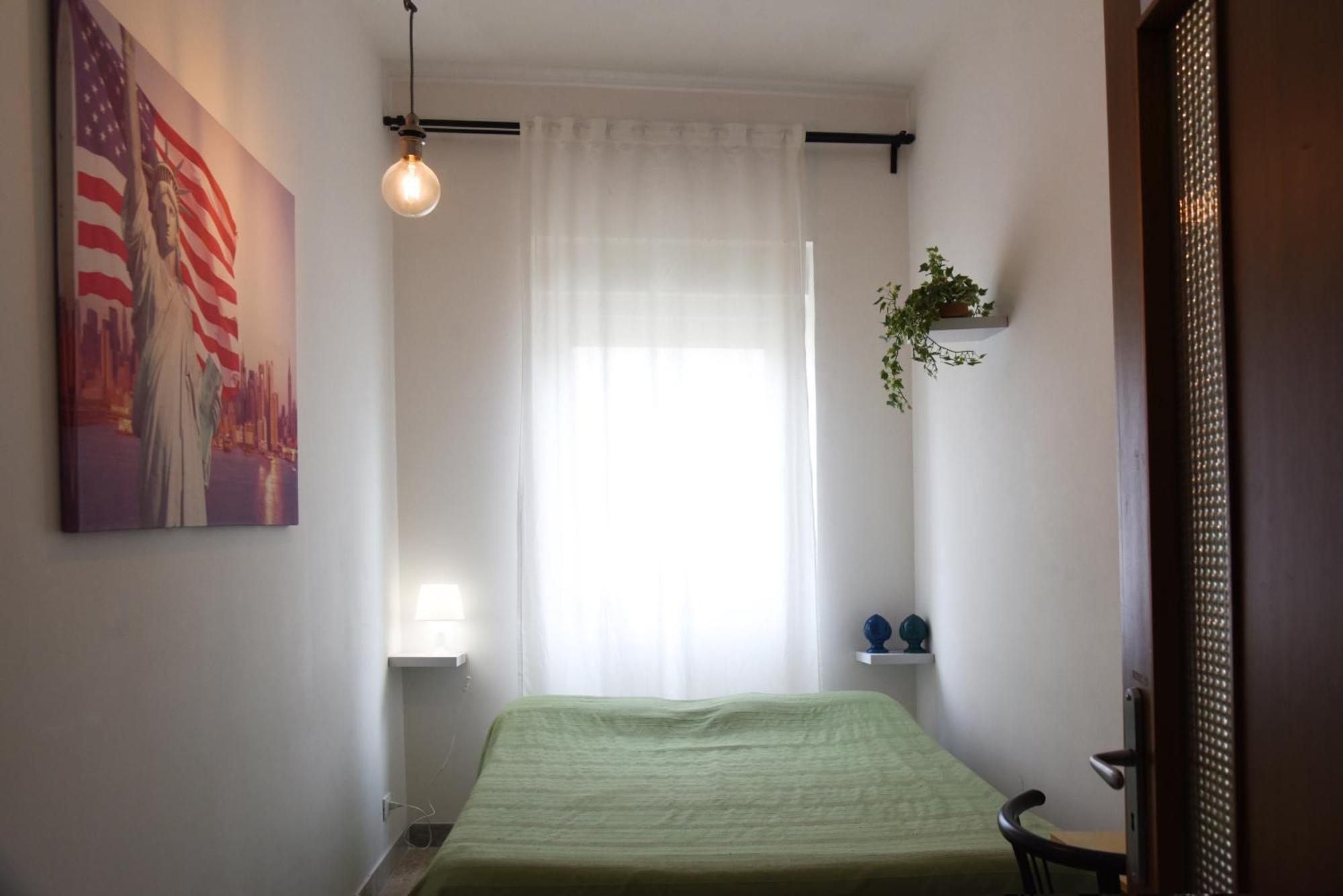 레체 Katospedi House 아파트 외부 사진