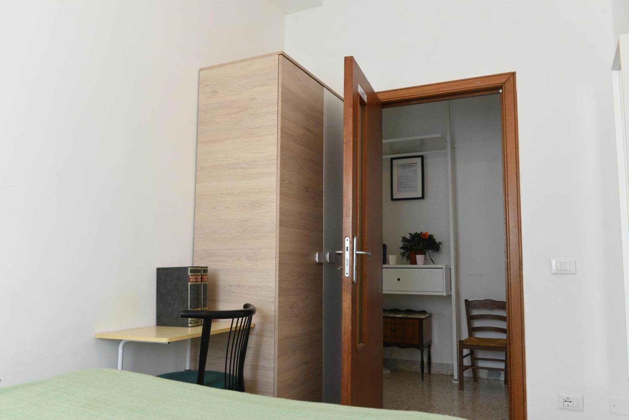 레체 Katospedi House 아파트 외부 사진