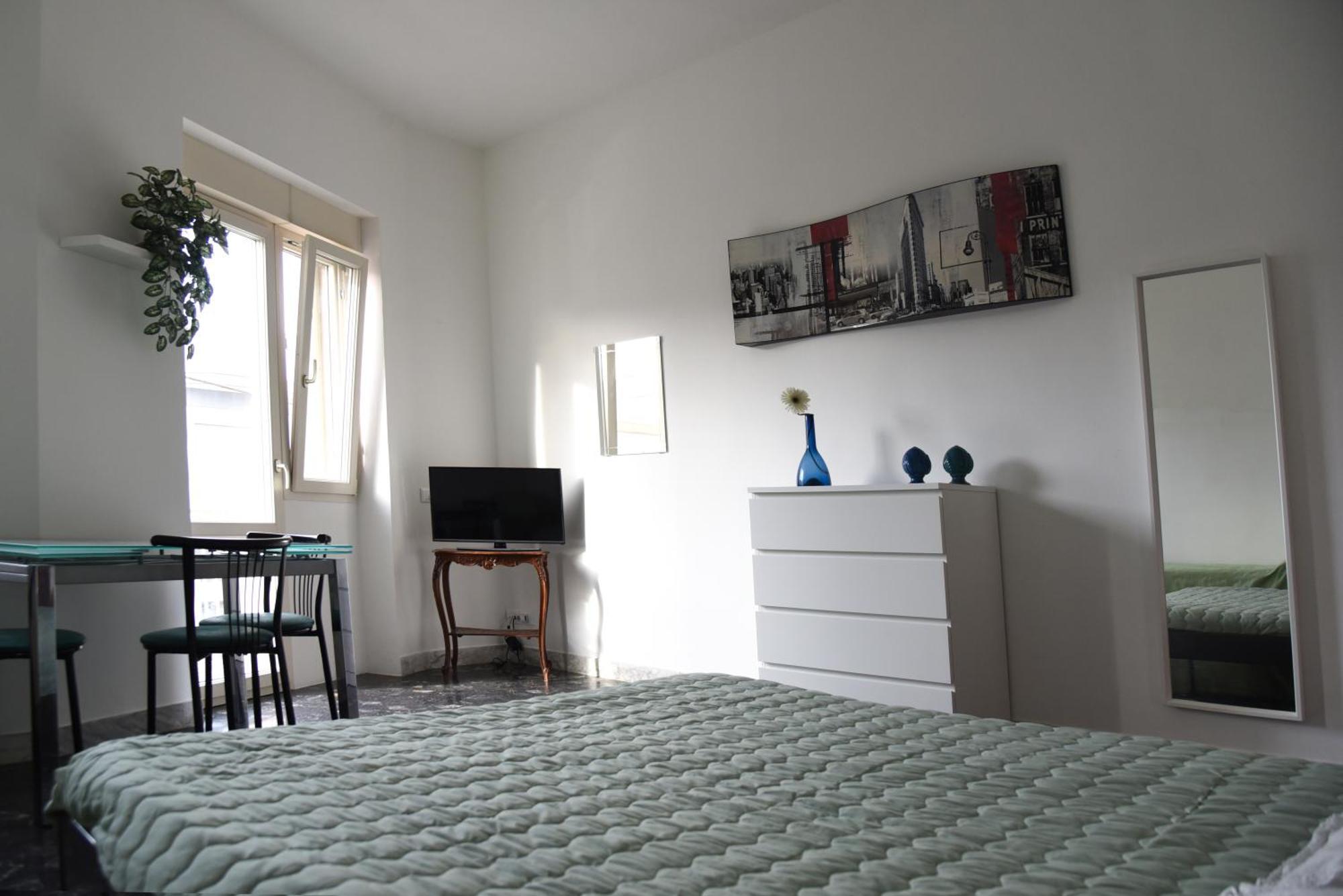 레체 Katospedi House 아파트 외부 사진