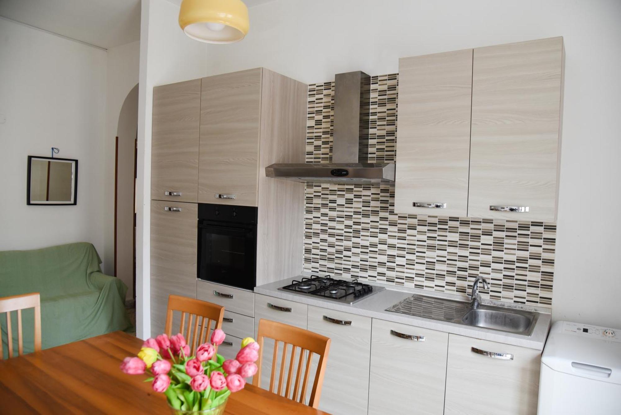 레체 Katospedi House 아파트 외부 사진