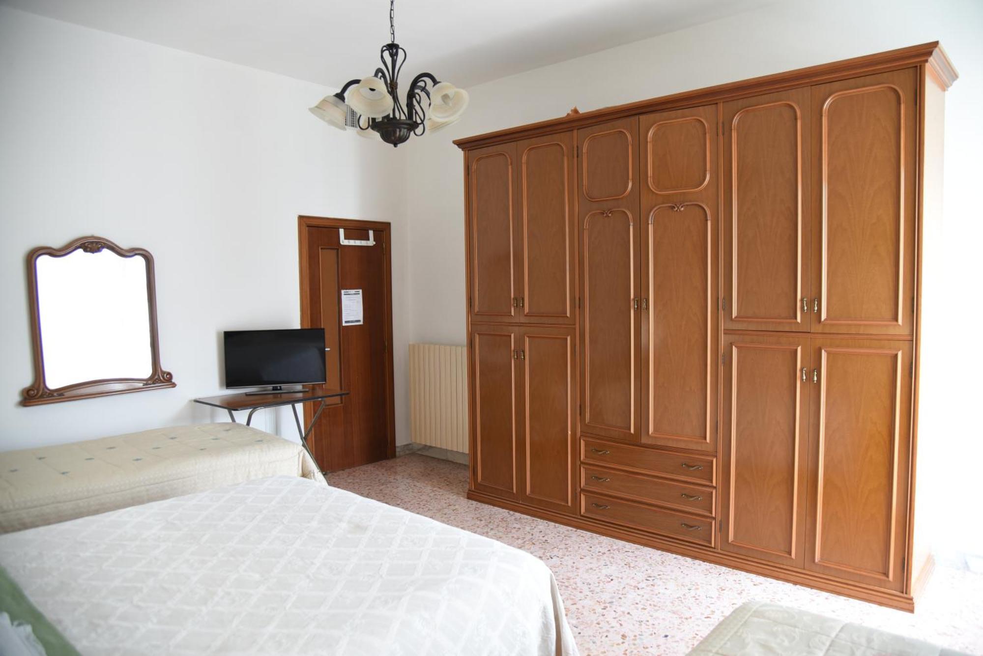 레체 Katospedi House 아파트 외부 사진