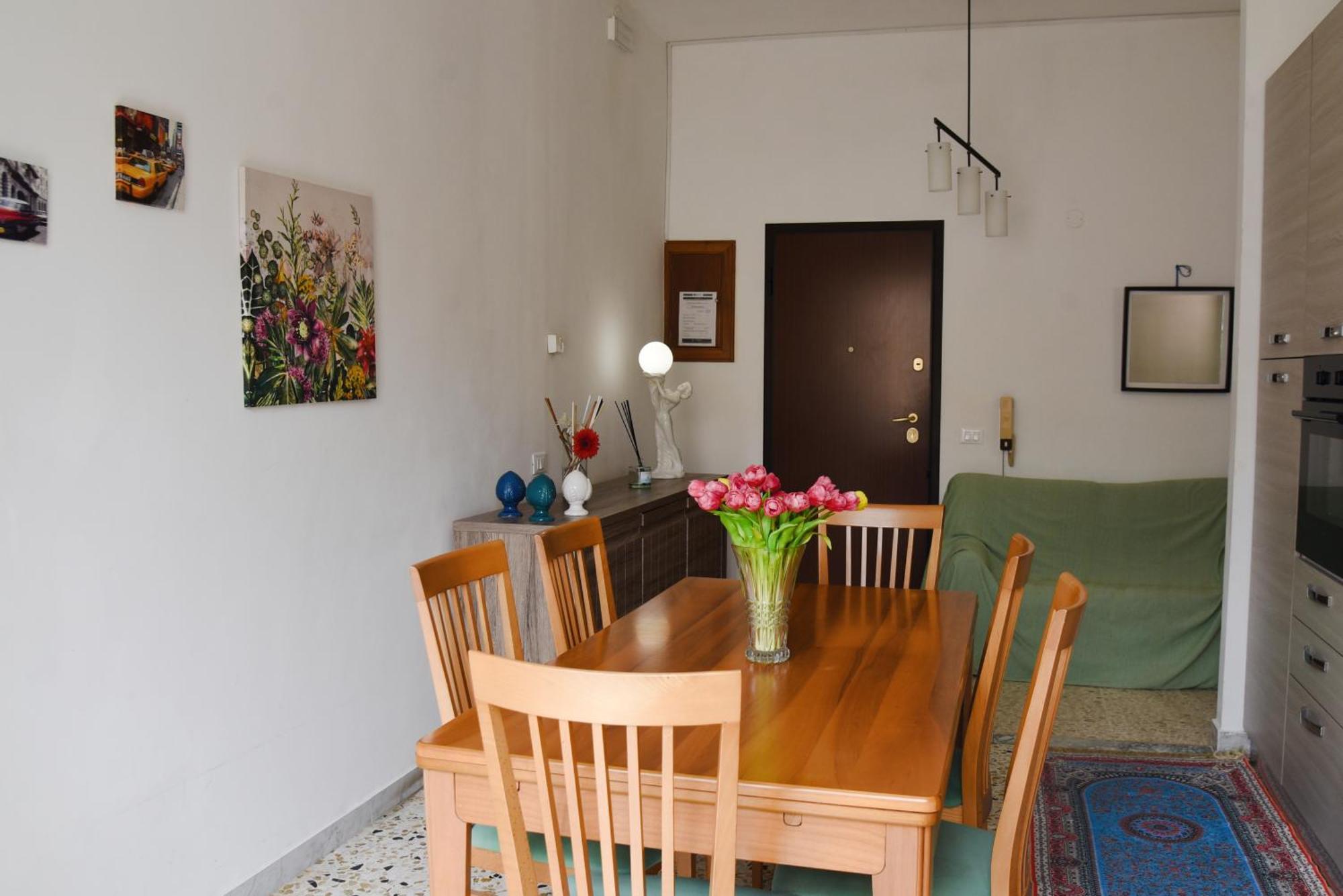 레체 Katospedi House 아파트 외부 사진